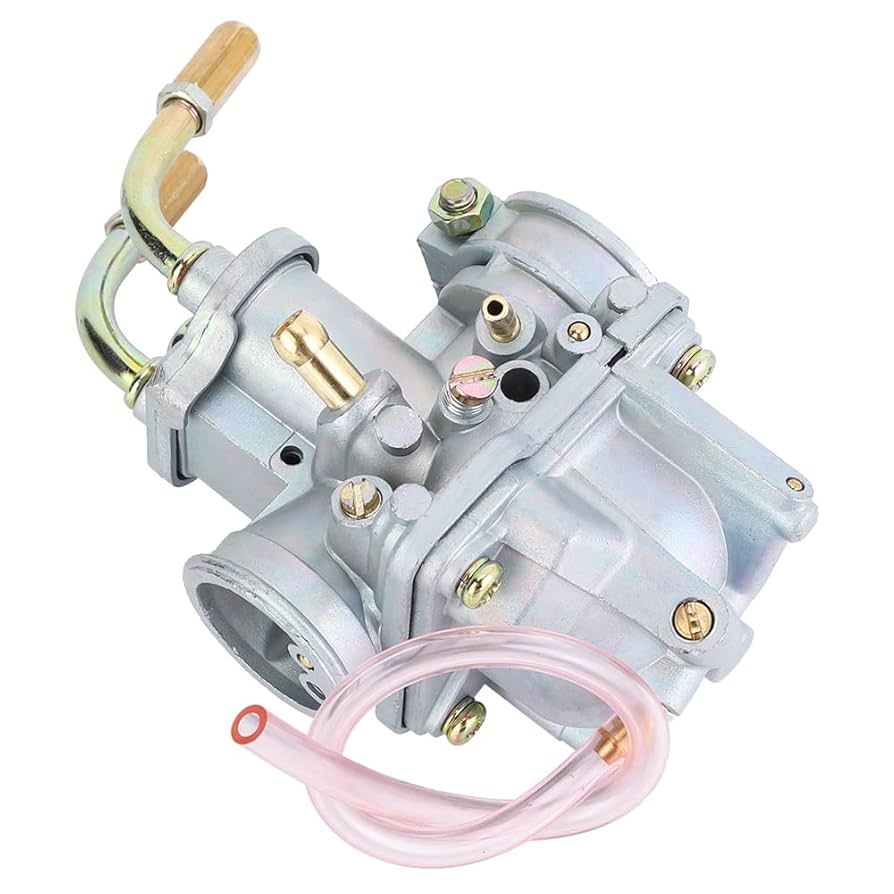 PW50用OUT-EX製サイレンサー　ヤマハ　絶版パーツ PW50用OUT-EX製サイレンサー ヤマハ 絶版パーツ PW50用OUT-EX製
